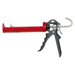 TOYA Pištoľ na kartuše 230 mm (TO-09130)