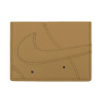 Nike Icon Air Force 1 Card Case N1009738715 NEPLATÍ