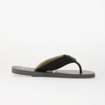 Tenisky Havaianas Urban Print Steel Grey/ Black EUR 41/42