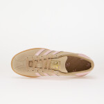 Tenisky adidas Muenchen Gum4/ Magic Beige/ Clear Pink EUR 40