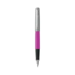 PARKER Jotter Originals Pink CT hrot M/plniace pero (2096860)