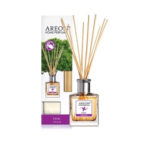 AREON HOME PERFUME 150 ml - Lilac / vonné tyčinky (HPS2)