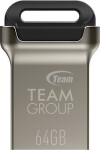 TeamGroup Stick Team C162 64GB USB 3.0 metal