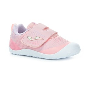 Joma Horizon Baby 2629 (BFBHORW2629V) barefoot tenisky 26 EUR