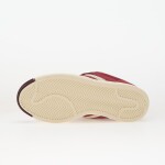 Tenisky adidas Superstar St W Shadow Red/ Crew White/ Maroon EUR 40