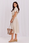 Denné šaty, model 230137, Italy Moda universal