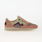 Tenisky Karhu Aria 95 Warm Taupe/ Fig EUR 44