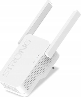 Strong Repeater AX3000 WiFi 6