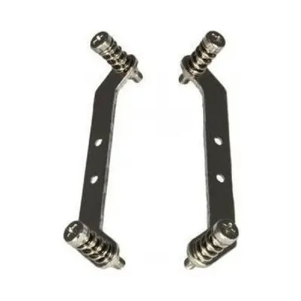 Thermaltake CLZ0024 Frio / Upgrade Kit pre Intel LGA2011 (CLZ0024)