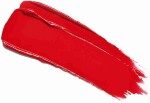 Yves Rocher Lesklý rúž Rouge Elixir Coquelicot Irrésistible COULEURS NATURE