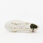 Tenisky adidas Nizza Hi Human Made Off White/ Off White/ Off White EUR 37 1/3