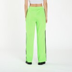 Kalhoty adidas Firebird Trackpant Siggnr/ Black S