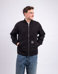 Carhartt WIP Kylan Liner Black M