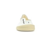 Igor Lona 5.1 Blanco dámske barefoot tenisky 40 EUR