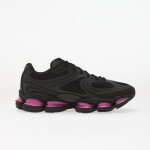Tenisky New Balance 2000 Black/ Pink Heat/ Black Cement EUR 41.5