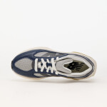 Tenisky New Balance Warped Runner Navy EUR 44