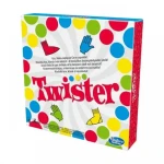 Hasbro Twister spoločenský hra