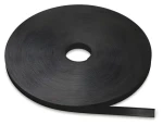 Magnetoplan Magnetický C-Profile 30 mm / Držiak etikiet / Úloha 50 m