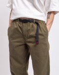 Gramicci Women's Gramicci Pant OLIVE L