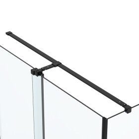 Upevňovacie rameno SAT Walk-in Xmotion SATWIXMZAV3C SATWIXMZAV3C