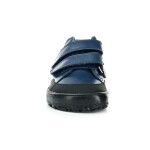 Beda Navy celoročné členkové barefoot topánky (BFN 170060/W/M/NL/OK/GR) 28 EUR
