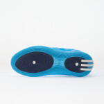 Tenisky adidas Harden Volume 10 Lucid Aquamarine/ Ftwr White/ Silver Met. EUR 46 2/3