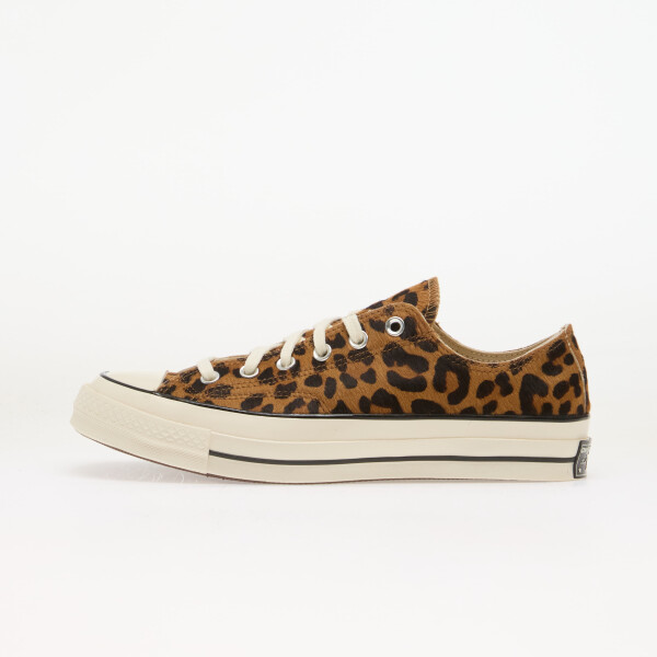 Tenisky Converse Chuck 70 Brown/ Gum EUR 41