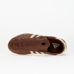 Tenisky adidas Taekwondo Mei W Preloved Brown/ Crew White/ Gum4 EUR 38