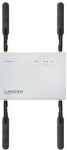 LANCOM Systems IAP-822 (61757)