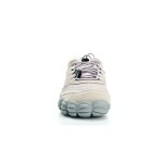 Saguaro will ii light purple zimné barefoot topánky 32 EUR