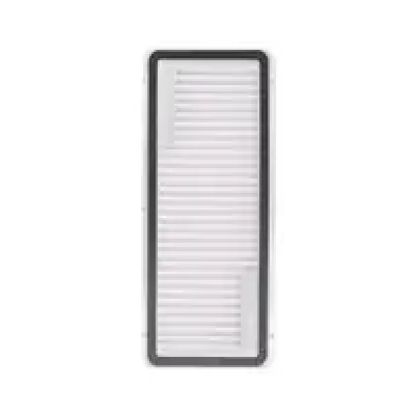 Narwal Flow/Z10 Pro - HEPA filter prachovej nádoby robota, 2 ks (CP-PJ-A00088-00-00)