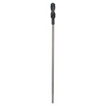 Bosch Accessories 2608597419 šalovací vrták 28 mm Celková dĺžka 600 mm SDS plus 1 ks; 2608597419