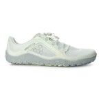 Vivobarefoot Primus Trail FG 3.5 Mineral W barefoot tenisky 40 EUR