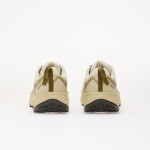 Tenisky New Balance Fresh Foam X Hierro v9 Angora/ Basil Oil EUR 42.5
