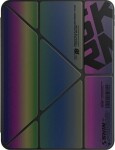 SKINARMA etui Kira Kobai iPad Pro 11" (M4) hologram