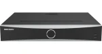 HIKVISION DS-7732NXI-I4/Vpro / NVR rekordér / pre 32 kamier / AcuSeek (DS-7732NXI-I4/VPro)