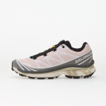 Tenisky Salomon XT-6 Cloudburst/ Icy Pink/ Tapioca EUR 36