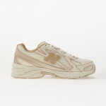 Tenisky New Balance 740 Incense/ Angora/ Timberwolf In2 EUR 37