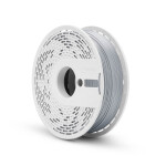 PCTG filament Inox 1,75 mm Fiberlogy 750 g