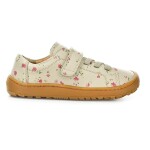 Froddo G3130285-5 Flowers celoročné barefoot topánky 30 EUR