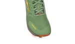 Altra Lone Peak 9+ GTX M Dusty Olive športové tenisky 47 EUR