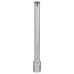 Bosch Accessories Bosch 2608601402 vŕtacia korunka na vŕtanie za sucha 32 mm 1 ks; 2608601402