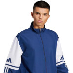 Mikina adidas Squadra 25 Presentation M JD2968 men M
