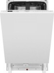 Hotpoint-Ariston HSIC 3T127 C