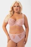 Soft model 216142 Gorsenia Spodné prádlo 70E