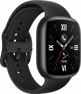 Honor Watch Honor Watch 4 - Black