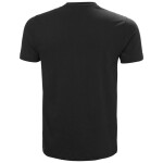 Helly Hansen HH Core 2.0 M 54598 990 Tričko M