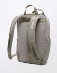 Chrome Industries Highline 20L Backpack Sage