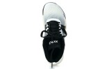 Xero shoes X1 Mid White M športové barefoot tenisky 45 EUR
