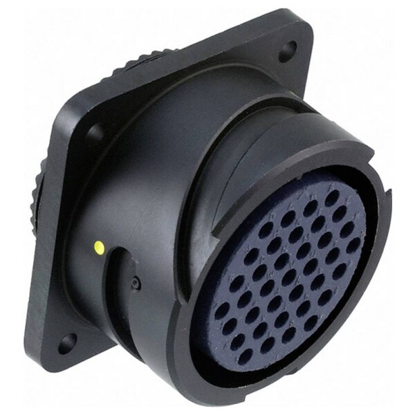 TE Connectivity TE DE Signal Standard CIRH03T2821SCNF80M32V0 1 ks; CIRH03T2821SCNF80M32V0
